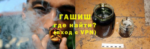 jwh Иннополис