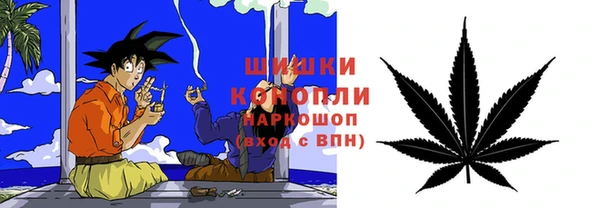 jwh Иннополис