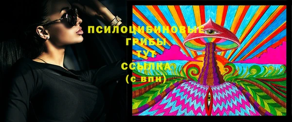 герыч Инсар